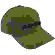 Кепка Shimano Cap ц:olive green