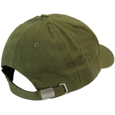 Кепка Shimano Cap ц:olive green