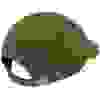 Кепка Shimano Cap ц:olive green