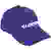 Кепка Shimano Cap ц:royal blue