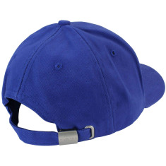 Кепка Shimano Cap ц:royal blue