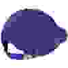 Кепка Shimano Cap ц:royal blue
