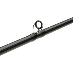 Спінінг Shimano Expride 173XH 2.21 m 14-56g Casting