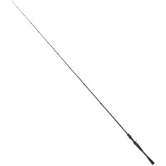 Спиннинг Shimano Poison Adrena 166MH 1.98m 10-30g Casting Спиннинг Shimano Poison Adrena 166MH 1.98m 10-30g Casting