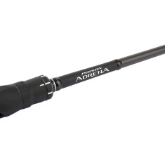 Спиннинг Shimano Poison Adrena 166MH 1.98m 10-30g Casting Спиннинг Shimano Poison Adrena 166MH 1.98m 10-30g Casting