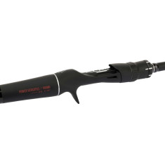 Спиннинг Shimano Poison Adrena 166MH 1.98m 10-30g Casting Спиннинг Shimano Poison Adrena 166MH 1.98m 10-30g Casting