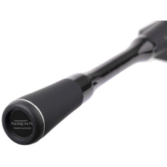 Спиннинг Shimano Poison Adrena 166MH 1.98m 10-30g Casting Спиннинг Shimano Poison Adrena 166MH 1.98m 10-30g Casting