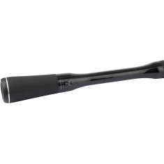 Спиннинг Shimano Poison Adrena 172H 2.18m 12-42g Casting Спиннинг Shimano Poison Adrena 172H 2.18m 12-42g Casting