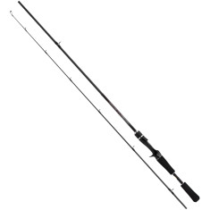 Спиннинг Shimano Bass One XT 1610MH2 2.08m 10-28g Casting Спиннинг Shimano Bass One XT 1610MH2 2.08m 10-28g Casting