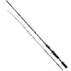 Спиннинг Shimano Bass One XT 1610MH2 2.08m 10-28g Casting