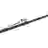 Спінінг Shimano Bass One XT 1610MH2 2.08 m 10-28g Casting