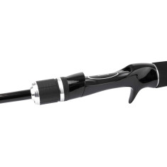 Спиннинг Shimano Bass One XT 1610MH2 2.08m 10-28g Casting Спиннинг Shimano Bass One XT 1610MH2 2.08m 10-28g Casting
