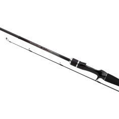Спиннинг Shimano Bass One XT 166M2 1.98m 7-21g Casting Спиннинг Shimano Bass One XT 166M2 1.98m 7-21g Casting