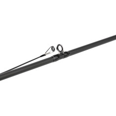 Спиннинг Shimano Bass One XT 166M2 1.98m 7-21g Casting Спиннинг Shimano Bass One XT 166M2 1.98m 7-21g Casting