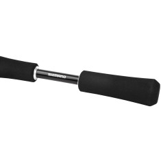 Спиннинг Shimano Bass One XT 166M2 1.98m 7-21g Casting Спиннинг Shimano Bass One XT 166M2 1.98m 7-21g Casting