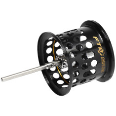 Шпуля Shimano Aldebaran BFS XG