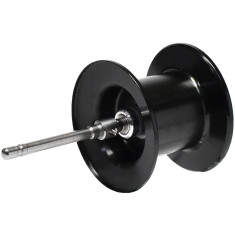 Шпуля Shimano Metanium DC HG