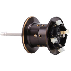 Шпуля Shimano Curado 70