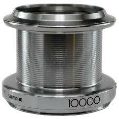 Шпуля Shimano Ultegra 10000 XSC