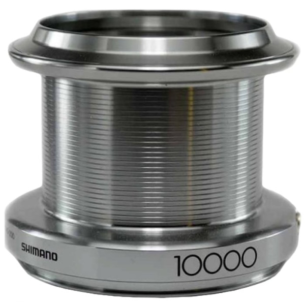 Шпуля Shimano Ultegra 10000 XSC