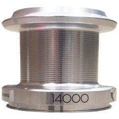 Шпуля Shimano Ultegra 14000 XTC