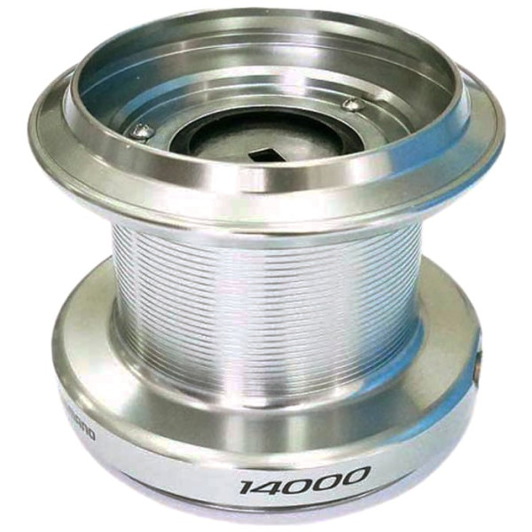 Шпуля Shimano Ultegra CI4+ 5500 XSB Шпуля Shimano Ultegra CI4+ 5500 XSB