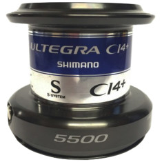 Шпуля Shimano Ultegra CI4+ 14000 XTB