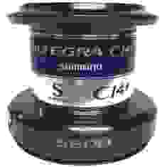 Шпуля Shimano Ultegra CI4+ 14000 XTB