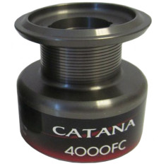Шпуля Shimano Catana 1000 FC