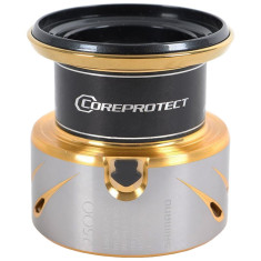 Шпуля Shimano Stella C3000 FI