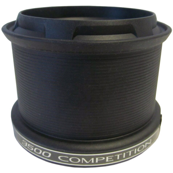 Шпуля Shimano Ultegra 3500 XSC