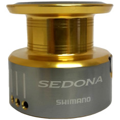 Шпуля Shimano Sedona 2000 FE