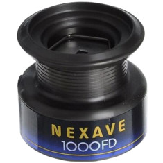 Шпуля Shimano Nexave 2500 FD