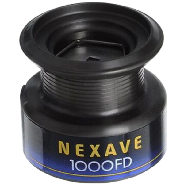 Шпуля Shimano Nexave 4000 FD