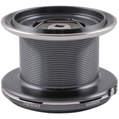 Шпуля Shimano Ultegra 14000 XSD