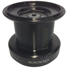 Шпуля Shimano Aerlex 10000 XTB SPOD
