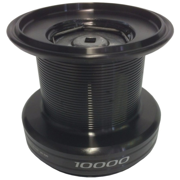 Шпуля Shimano Aerlex 10000 XTB SPOD