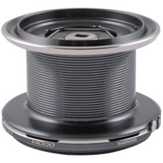 Шпуля Shimano Ultegra 5500 XSD