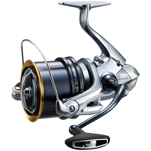 Катушка Shimano Fliegen 35 SD