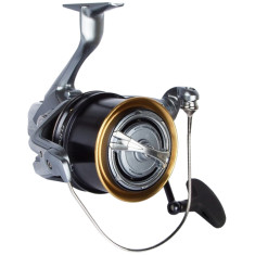 Катушка Shimano Fliegen 35 SD