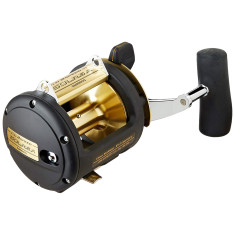 Катушка Shimano TLD 25 Катушка Shimano TLD 25
