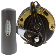 Катушка Shimano TLD 25 Катушка Shimano TLD 25