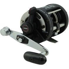 Катушка Shimano TR 2000LD