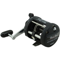 Катушка Shimano TR 2000LD