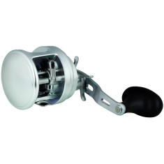 Катушка Shimano Ocea calcutta 301HG JPN