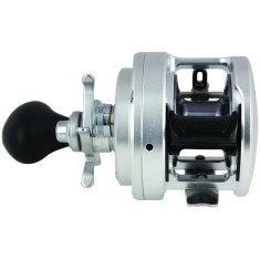 Катушка Shimano Ocea calcutta 301HG JPN