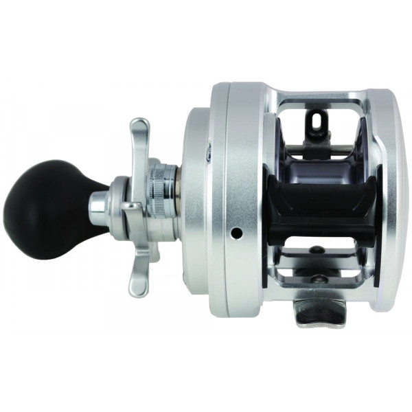 Котушка Shimano Ocea Calcutta 301 HG 5 1BB 6.0:1