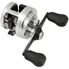 Катушка Shimano Calcutta 201 D