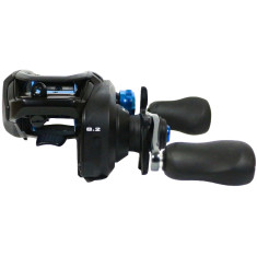 Катушка Shimano SLX 151XG Катушка Shimano SLX 151XG