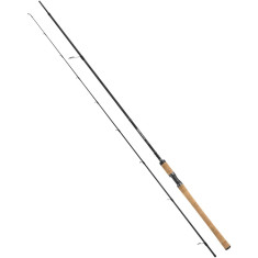 Спінінг Shimano Speedmaster DX 24L 2.40 m 3-14g